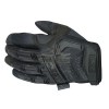 handschuhe-mechanix-m-pact-schwarz_271632_2 [LYNXGEAR]